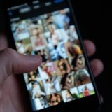 Le géant mondial de la pornographie Mindgeek, qui possède notamment le très populaire site Pornhub, a bloqué mardi tous les accès à sa plateforme en Utah (archives).